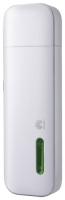 Huawei E355 Technische Daten, Huawei E355 Daten, Huawei E355 Funktionen, Huawei E355 Bewertung, Huawei E355 kaufen, Huawei E355 Preis, Huawei E355 Ausrüstung Wi-Fi und Bluetooth