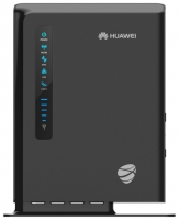 Huawei E5172 Technische Daten, Huawei E5172 Daten, Huawei E5172 Funktionen, Huawei E5172 Bewertung, Huawei E5172 kaufen, Huawei E5172 Preis, Huawei E5172 Ausrüstung Wi-Fi und Bluetooth