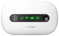 Huawei E5220 Technische Daten, Huawei E5220 Daten, Huawei E5220 Funktionen, Huawei E5220 Bewertung, Huawei E5220 kaufen, Huawei E5220 Preis, Huawei E5220 Ausrüstung Wi-Fi und Bluetooth
