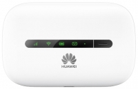 Huawei E5330 Technische Daten, Huawei E5330 Daten, Huawei E5330 Funktionen, Huawei E5330 Bewertung, Huawei E5330 kaufen, Huawei E5330 Preis, Huawei E5330 Ausrüstung Wi-Fi und Bluetooth