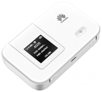 Huawei E5372 Technische Daten, Huawei E5372 Daten, Huawei E5372 Funktionen, Huawei E5372 Bewertung, Huawei E5372 kaufen, Huawei E5372 Preis, Huawei E5372 Ausrüstung Wi-Fi und Bluetooth