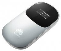 Huawei E560 Technische Daten, Huawei E560 Daten, Huawei E560 Funktionen, Huawei E560 Bewertung, Huawei E560 kaufen, Huawei E560 Preis, Huawei E560 Ausrüstung Wi-Fi und Bluetooth