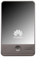 Huawei E583C Technische Daten, Huawei E583C Daten, Huawei E583C Funktionen, Huawei E583C Bewertung, Huawei E583C kaufen, Huawei E583C Preis, Huawei E583C Ausrüstung Wi-Fi und Bluetooth