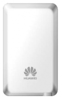 Huawei E583C foto, Huawei E583C fotos, Huawei E583C Bilder, Huawei E583C Bild