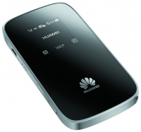 Huawei E589 Technische Daten, Huawei E589 Daten, Huawei E589 Funktionen, Huawei E589 Bewertung, Huawei E589 kaufen, Huawei E589 Preis, Huawei E589 Ausrüstung Wi-Fi und Bluetooth