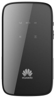 Huawei E589 Technische Daten, Huawei E589 Daten, Huawei E589 Funktionen, Huawei E589 Bewertung, Huawei E589 kaufen, Huawei E589 Preis, Huawei E589 Ausrüstung Wi-Fi und Bluetooth