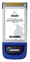 Huawei E620 Technische Daten, Huawei E620 Daten, Huawei E620 Funktionen, Huawei E620 Bewertung, Huawei E620 kaufen, Huawei E620 Preis, Huawei E620 Modems