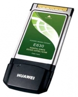 Huawei E630 Technische Daten, Huawei E630 Daten, Huawei E630 Funktionen, Huawei E630 Bewertung, Huawei E630 kaufen, Huawei E630 Preis, Huawei E630 Modems
