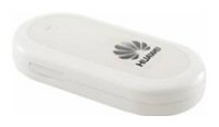 Huawei EC226 Technische Daten, Huawei EC226 Daten, Huawei EC226 Funktionen, Huawei EC226 Bewertung, Huawei EC226 kaufen, Huawei EC226 Preis, Huawei EC226 Modems