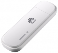 Huawei EC315 Technische Daten, Huawei EC315 Daten, Huawei EC315 Funktionen, Huawei EC315 Bewertung, Huawei EC315 kaufen, Huawei EC315 Preis, Huawei EC315 Ausrüstung Wi-Fi und Bluetooth