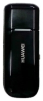 Huawei EC367-2 Technische Daten, Huawei EC367-2 Daten, Huawei EC367-2 Funktionen, Huawei EC367-2 Bewertung, Huawei EC367-2 kaufen, Huawei EC367-2 Preis, Huawei EC367-2 Modems