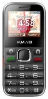 Huawei G5000 Technische Daten, Huawei G5000 Daten, Huawei G5000 Funktionen, Huawei G5000 Bewertung, Huawei G5000 kaufen, Huawei G5000 Preis, Huawei G5000 Handys