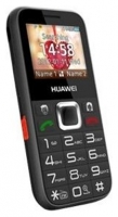 Huawei G5000 Technische Daten, Huawei G5000 Daten, Huawei G5000 Funktionen, Huawei G5000 Bewertung, Huawei G5000 kaufen, Huawei G5000 Preis, Huawei G5000 Handys