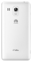 Huawei G525 Technische Daten, Huawei G525 Daten, Huawei G525 Funktionen, Huawei G525 Bewertung, Huawei G525 kaufen, Huawei G525 Preis, Huawei G525 Handys