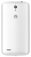 Huawei G610 Technische Daten, Huawei G610 Daten, Huawei G610 Funktionen, Huawei G610 Bewertung, Huawei G610 kaufen, Huawei G610 Preis, Huawei G610 Handys