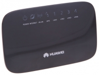 Huawei HG231f Technische Daten, Huawei HG231f Daten, Huawei HG231f Funktionen, Huawei HG231f Bewertung, Huawei HG231f kaufen, Huawei HG231f Preis, Huawei HG231f Ausrüstung Wi-Fi und Bluetooth