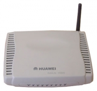 Huawei HG520 Technische Daten, Huawei HG520 Daten, Huawei HG520 Funktionen, Huawei HG520 Bewertung, Huawei HG520 kaufen, Huawei HG520 Preis, Huawei HG520 Ausrüstung Wi-Fi und Bluetooth