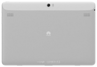 Huawei MediaPad 10 FHD 32Gb LTE foto, Huawei MediaPad 10 FHD 32Gb LTE fotos, Huawei MediaPad 10 FHD 32Gb LTE Bilder, Huawei MediaPad 10 FHD 32Gb LTE Bild