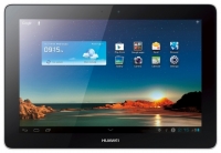 Huawei MediaPad 10 Link 16Gb 3G Technische Daten, Huawei MediaPad 10 Link 16Gb 3G Daten, Huawei MediaPad 10 Link 16Gb 3G Funktionen, Huawei MediaPad 10 Link 16Gb 3G Bewertung, Huawei MediaPad 10 Link 16Gb 3G kaufen, Huawei MediaPad 10 Link 16Gb 3G Preis, Huawei MediaPad 10 Link 16Gb 3G Tablet-PC