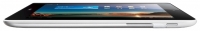 Huawei MediaPad 10 Link 8Gb LTE Technische Daten, Huawei MediaPad 10 Link 8Gb LTE Daten, Huawei MediaPad 10 Link 8Gb LTE Funktionen, Huawei MediaPad 10 Link 8Gb LTE Bewertung, Huawei MediaPad 10 Link 8Gb LTE kaufen, Huawei MediaPad 10 Link 8Gb LTE Preis, Huawei MediaPad 10 Link 8Gb LTE Tablet-PC