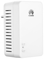 Huawei PT530 Technische Daten, Huawei PT530 Daten, Huawei PT530 Funktionen, Huawei PT530 Bewertung, Huawei PT530 kaufen, Huawei PT530 Preis, Huawei PT530 Ausrüstung Wi-Fi und Bluetooth