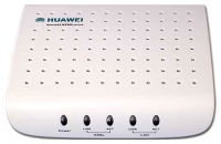 Huawei SmartAX MT800 Technische Daten, Huawei SmartAX MT800 Daten, Huawei SmartAX MT800 Funktionen, Huawei SmartAX MT800 Bewertung, Huawei SmartAX MT800 kaufen, Huawei SmartAX MT800 Preis, Huawei SmartAX MT800 Modems