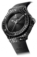 Hublot 346.CX.1800.RX foto, Hublot 346.CX.1800.RX fotos, Hublot 346.CX.1800.RX Bilder, Hublot 346.CX.1800.RX Bild