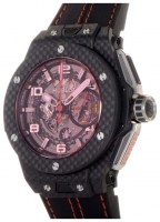 Hublot 401.QX.0123.VR foto, Hublot 401.QX.0123.VR fotos, Hublot 401.QX.0123.VR Bilder, Hublot 401.QX.0123.VR Bild