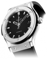 Hublot 511.NX.1170.LR foto, Hublot 511.NX.1170.LR fotos, Hublot 511.NX.1170.LR Bilder, Hublot 511.NX.1170.LR Bild