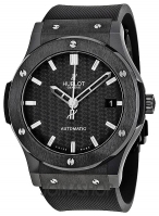 Hublot 542.CM.1770.RX foto, Hublot 542.CM.1770.RX fotos, Hublot 542.CM.1770.RX Bilder, Hublot 542.CM.1770.RX Bild