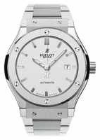 Hublot 542.NX.2610.NX Technische Daten, Hublot 542.NX.2610.NX Daten, Hublot 542.NX.2610.NX Funktionen, Hublot 542.NX.2610.NX Bewertung, Hublot 542.NX.2610.NX kaufen, Hublot 542.NX.2610.NX Preis, Hublot 542.NX.2610.NX Armbanduhren