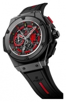 Hublot 716.CI.1129.RX.MAN11 foto, Hublot 716.CI.1129.RX.MAN11 fotos, Hublot 716.CI.1129.RX.MAN11 Bilder, Hublot 716.CI.1129.RX.MAN11 Bild