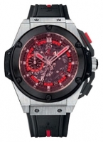 Hublot 716.NM.1129.RX.EUR12 Technische Daten, Hublot 716.NM.1129.RX.EUR12 Daten, Hublot 716.NM.1129.RX.EUR12 Funktionen, Hublot 716.NM.1129.RX.EUR12 Bewertung, Hublot 716.NM.1129.RX.EUR12 kaufen, Hublot 716.NM.1129.RX.EUR12 Preis, Hublot 716.NM.1129.RX.EUR12 Armbanduhren