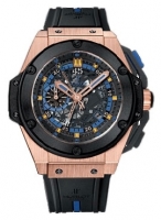 Hublot 716.OM.1129.RX.EUR12 Technische Daten, Hublot 716.OM.1129.RX.EUR12 Daten, Hublot 716.OM.1129.RX.EUR12 Funktionen, Hublot 716.OM.1129.RX.EUR12 Bewertung, Hublot 716.OM.1129.RX.EUR12 kaufen, Hublot 716.OM.1129.RX.EUR12 Preis, Hublot 716.OM.1129.RX.EUR12 Armbanduhren