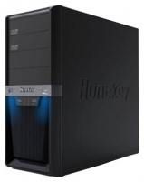 HuntKey H521 600W Black Technische Daten, HuntKey H521 600W Black Daten, HuntKey H521 600W Black Funktionen, HuntKey H521 600W Black Bewertung, HuntKey H521 600W Black kaufen, HuntKey H521 600W Black Preis, HuntKey H521 600W Black PC-Gehäuse