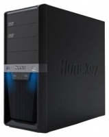 HuntKey H521 Black Technische Daten, HuntKey H521 Black Daten, HuntKey H521 Black Funktionen, HuntKey H521 Black Bewertung, HuntKey H521 Black kaufen, HuntKey H521 Black Preis, HuntKey H521 Black PC-Gehäuse