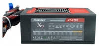 HuntKey X7 1200W foto, HuntKey X7 1200W fotos, HuntKey X7 1200W Bilder, HuntKey X7 1200W Bild