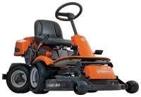 Husqvarna 13C Technische Daten, Husqvarna 13C Daten, Husqvarna 13C Funktionen, Husqvarna 13C Bewertung, Husqvarna 13C kaufen, Husqvarna 13C Preis, Husqvarna 13C Rasenmäher