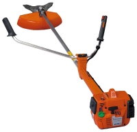 Husqvarna 235R Technische Daten, Husqvarna 235R Daten, Husqvarna 235R Funktionen, Husqvarna 235R Bewertung, Husqvarna 235R kaufen, Husqvarna 235R Preis, Husqvarna 235R Rasenmäher