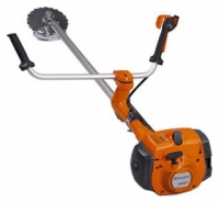 Husqvarna 343F Technische Daten, Husqvarna 343F Daten, Husqvarna 343F Funktionen, Husqvarna 343F Bewertung, Husqvarna 343F kaufen, Husqvarna 343F Preis, Husqvarna 343F Rasenmäher