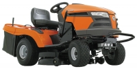 Husqvarna CTH 220 Twin Technische Daten, Husqvarna CTH 220 Twin Daten, Husqvarna CTH 220 Twin Funktionen, Husqvarna CTH 220 Twin Bewertung, Husqvarna CTH 220 Twin kaufen, Husqvarna CTH 220 Twin Preis, Husqvarna CTH 220 Twin Rasenmäher