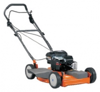 Husqvarna J 55S Technische Daten, Husqvarna J 55S Daten, Husqvarna J 55S Funktionen, Husqvarna J 55S Bewertung, Husqvarna J 55S kaufen, Husqvarna J 55S Preis, Husqvarna J 55S Rasenmäher