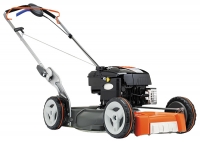 Husqvarna LB 48V Technische Daten, Husqvarna LB 48V Daten, Husqvarna LB 48V Funktionen, Husqvarna LB 48V Bewertung, Husqvarna LB 48V kaufen, Husqvarna LB 48V Preis, Husqvarna LB 48V Rasenmäher