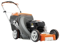 Husqvarna LC 48 Technische Daten, Husqvarna LC 48 Daten, Husqvarna LC 48 Funktionen, Husqvarna LC 48 Bewertung, Husqvarna LC 48 kaufen, Husqvarna LC 48 Preis, Husqvarna LC 48 Rasenmäher