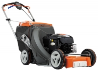 Husqvarna LC 48V Technische Daten, Husqvarna LC 48V Daten, Husqvarna LC 48V Funktionen, Husqvarna LC 48V Bewertung, Husqvarna LC 48V kaufen, Husqvarna LC 48V Preis, Husqvarna LC 48V Rasenmäher