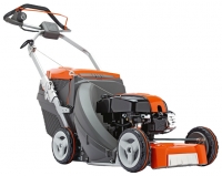 Husqvarna LC 53 e Technische Daten, Husqvarna LC 53 e Daten, Husqvarna LC 53 e Funktionen, Husqvarna LC 53 e Bewertung, Husqvarna LC 53 e kaufen, Husqvarna LC 53 e Preis, Husqvarna LC 53 e Rasenmäher