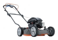 Husqvarna M 145 Technische Daten, Husqvarna M 145 Daten, Husqvarna M 145 Funktionen, Husqvarna M 145 Bewertung, Husqvarna M 145 kaufen, Husqvarna M 145 Preis, Husqvarna M 145 Rasenmäher