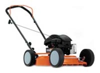 Husqvarna M 48 Technische Daten, Husqvarna M 48 Daten, Husqvarna M 48 Funktionen, Husqvarna M 48 Bewertung, Husqvarna M 48 kaufen, Husqvarna M 48 Preis, Husqvarna M 48 Rasenmäher