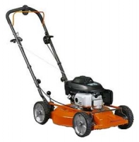 Husqvarna M 53S Pro Technische Daten, Husqvarna M 53S Pro Daten, Husqvarna M 53S Pro Funktionen, Husqvarna M 53S Pro Bewertung, Husqvarna M 53S Pro kaufen, Husqvarna M 53S Pro Preis, Husqvarna M 53S Pro Rasenmäher