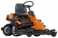 Husqvarna PF 21 AWD Technische Daten, Husqvarna PF 21 AWD Daten, Husqvarna PF 21 AWD Funktionen, Husqvarna PF 21 AWD Bewertung, Husqvarna PF 21 AWD kaufen, Husqvarna PF 21 AWD Preis, Husqvarna PF 21 AWD Rasenmäher